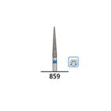 531895