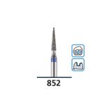 531306