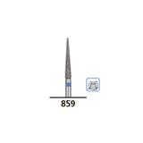 535288