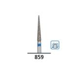531878
