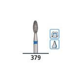 532915