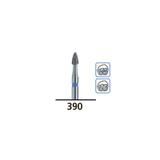533006