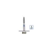 533606