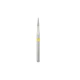 133-010SF-FG