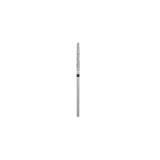 847-016SC-FG