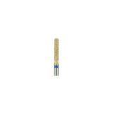 Z881-014M-FG