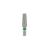 856-025C-FG