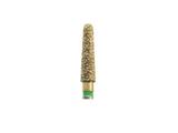 Z856-018C-FG