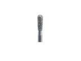 830L-021SC-FG