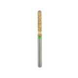 Z881-014C-FG