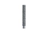 842-018M-FG