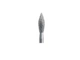 899-031M-FG