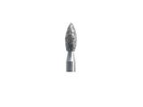 379-029SC-FG