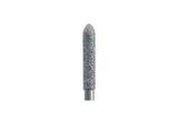 879-018C-FG