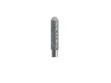878-018C-FG