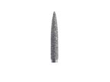 864-016SF-FG