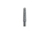 856-025M-FG