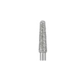 856-021M-FG