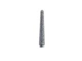 850L-014SC-FG