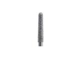 850-023SC-FG