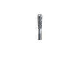 830L-025M-FG