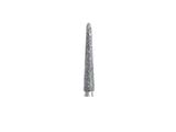 898-016C-FG
