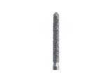 879L-012C-FG