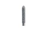 879-016SC-FG