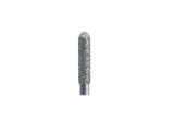 878-016C-FG