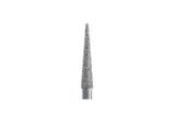 859-018C-FG