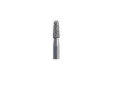 849-016C-FG