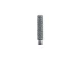 837KR-016SC-FG