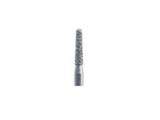855-014C-FG