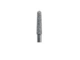 856-009M-FG