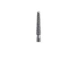 851-010SF-FG