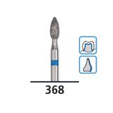 535268ku