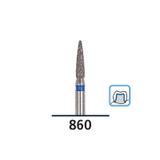 531808