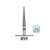 531988