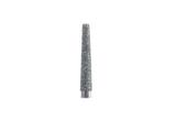 848-012M-FG