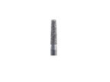 846KR-016F-FG