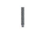 837L-014SC-FG
