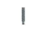 837KR-014F-FG