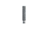 837-014SC-FG