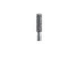 836KR-014C-FG