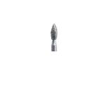 379-012SF-FG