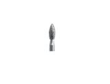 368-010M-FG