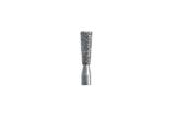807-018M-FG