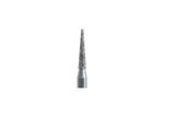 852-010SF-FG