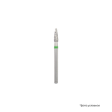860-016C-FG
