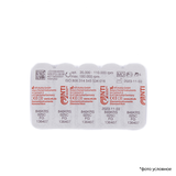 846KRS-025C-FG